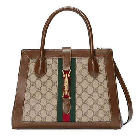 Gucci Jackie 1961 Handbags 